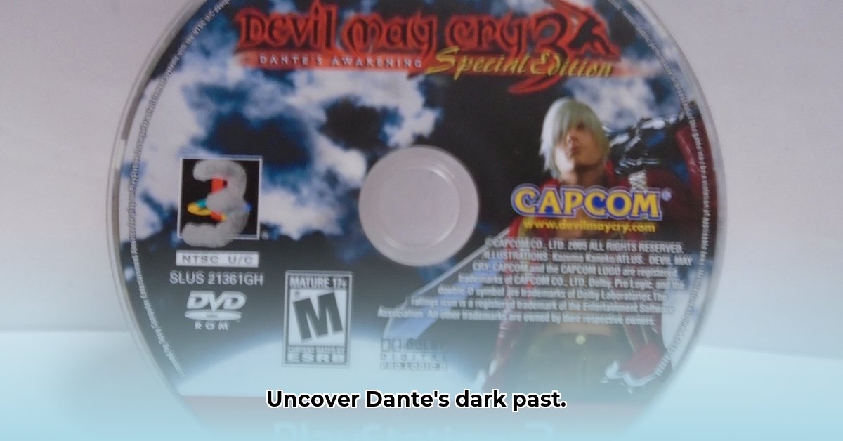 devil-may-cry-3-dante-s-awakening-ps2